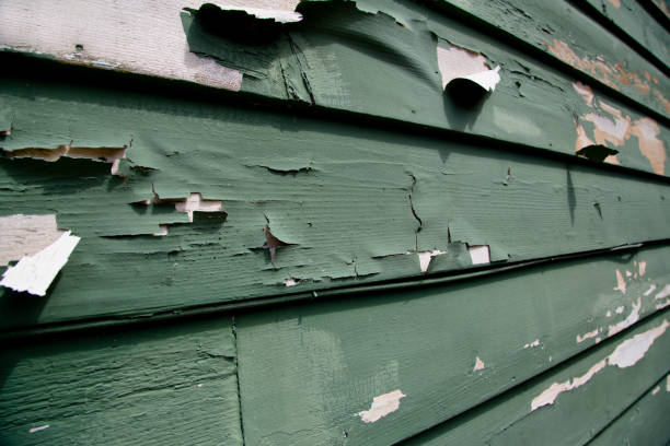 Best Scrap Metal Removal  in Kenosha, WI