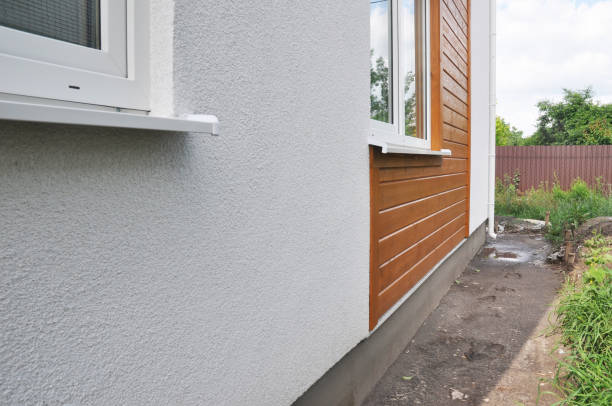 Best Hoarding Cleanup  in Kenosha, WI