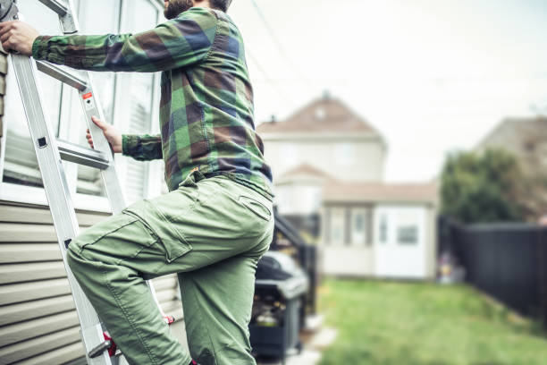 Trusted Kenosha, WI Junk Removal Experts